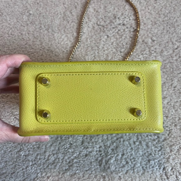 Furla handbag - Picture 3 of 12